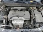 2014 Chevrolet Malibu Ltz იყიდება Magna-ში, UT - Front End
