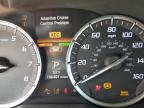 2018 Acura Mdx Technology للبيع في Gaston، SC - All Over