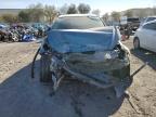 2013 Mazda Cx-5 Gt for Sale in Las Vegas, NV - Front End