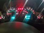 2009 Jeep Wrangler Unlimited X zu verkaufen in Woodhaven, MI - Front End