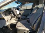 2017 Hyundai Sonata Se იყიდება Lawrenceburg-ში, KY - Front End