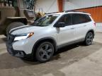 2019 HONDA PASSPORT TOURING for sale at Copart AB - CALGARY