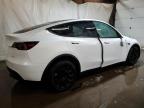 2022 Tesla Model Y  იყიდება Ebensburg-ში, PA - Side