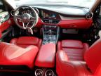 2019 Alfa Romeo Giulia Ti for Sale in Wilmington, CA - All Over