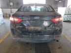 2015 Ford Fusion S for Sale in Dyer, IN - Front End