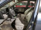Eldridge, IA에서 판매 중인 2008 Toyota Rav4 Limited - Front End