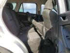 2014 Mazda Cx-5 Sport zu verkaufen in Opa Locka, FL - Normal Wear