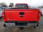 2018 Chevrolet Silverado K3500 Ltz for Sale in Tanner, AL - Front End