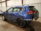 2018 Nissan Rogue S zu verkaufen in Pennsburg, PA - Vandalism