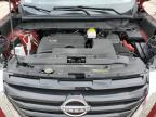 2022 Nissan Pathfinder Sv للبيع في Bridgeton، MO - All Over