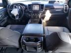 Rogersville, MO에서 판매 중인 2020 Ram 1500 Big Horn/Lone Star - Front End