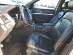 2017 Ford Explorer Xlt for Sale in Lexington, KY - Front End