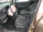 2019 Buick Encore Sport Touring zu verkaufen in Bridgeton, MO - Front End