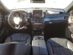 2019 Mercedes-Benz Gls 450 4Matic на продаже в Woodburn, OR - Front End