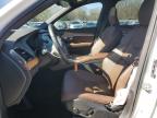 2023 Volvo Xc90 Plus للبيع في Conway، AR - Side