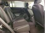 2024 Volkswagen Tiguan Se   en Venta en Wheeling, IL - Front End