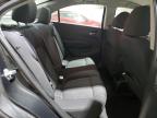 2014 Chevrolet Sonic Lt for Sale in York Haven, PA - Front End