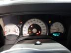 2005 Dodge Durango St for Sale in Chambersburg, PA - Front End