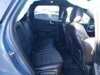 2023 Ford Escape St Line за продажба в Elgin, IL - Front End
