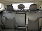 2018 Jeep Compass Latitude for Sale in Lawrenceburg, KY - Front End