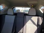 2014 Toyota Rav4 Xle de vânzare în Riverview, FL - Rear End