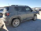 Tulsa, OK에서 판매 중인 2022 Jeep Renegade Latitude - Front End