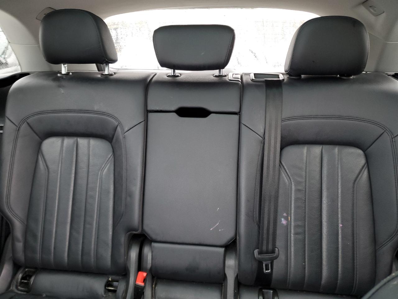 2018 Audi Q5 - Image 10
