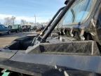 2021 Polaris Rzr Xp 1000 Premium продається в Des Moines, IA - Minor Dent/Scratches