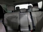 2020 Hyundai Palisade Sel de vânzare în Ham Lake, MN - All Over