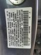 2014 Honda Civic Lx en Venta en San Martin, CA - Front End