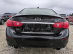 2015 Infiniti Q50 Base zu verkaufen in Magna, UT - Front End