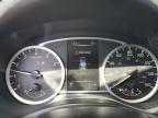2017 Nissan Sentra S იყიდება Kapolei-ში, HI - Rear End