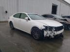 2016 Lexus Es 350 за продажба в Windsor, NJ - Front End