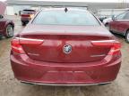 2017 Buick Lacrosse Premium продається в Davison, MI - Front End