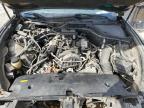 JN1AY1AP8BM****** Salvage 2011 Infiniti M in Alabama State