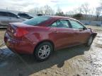 2005 Pontiac G6  للبيع في Louisville، KY - Front End