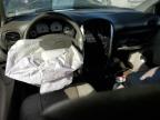 2007 Chrysler Town & Country Touring for Sale in Kansas City, KS - Front End