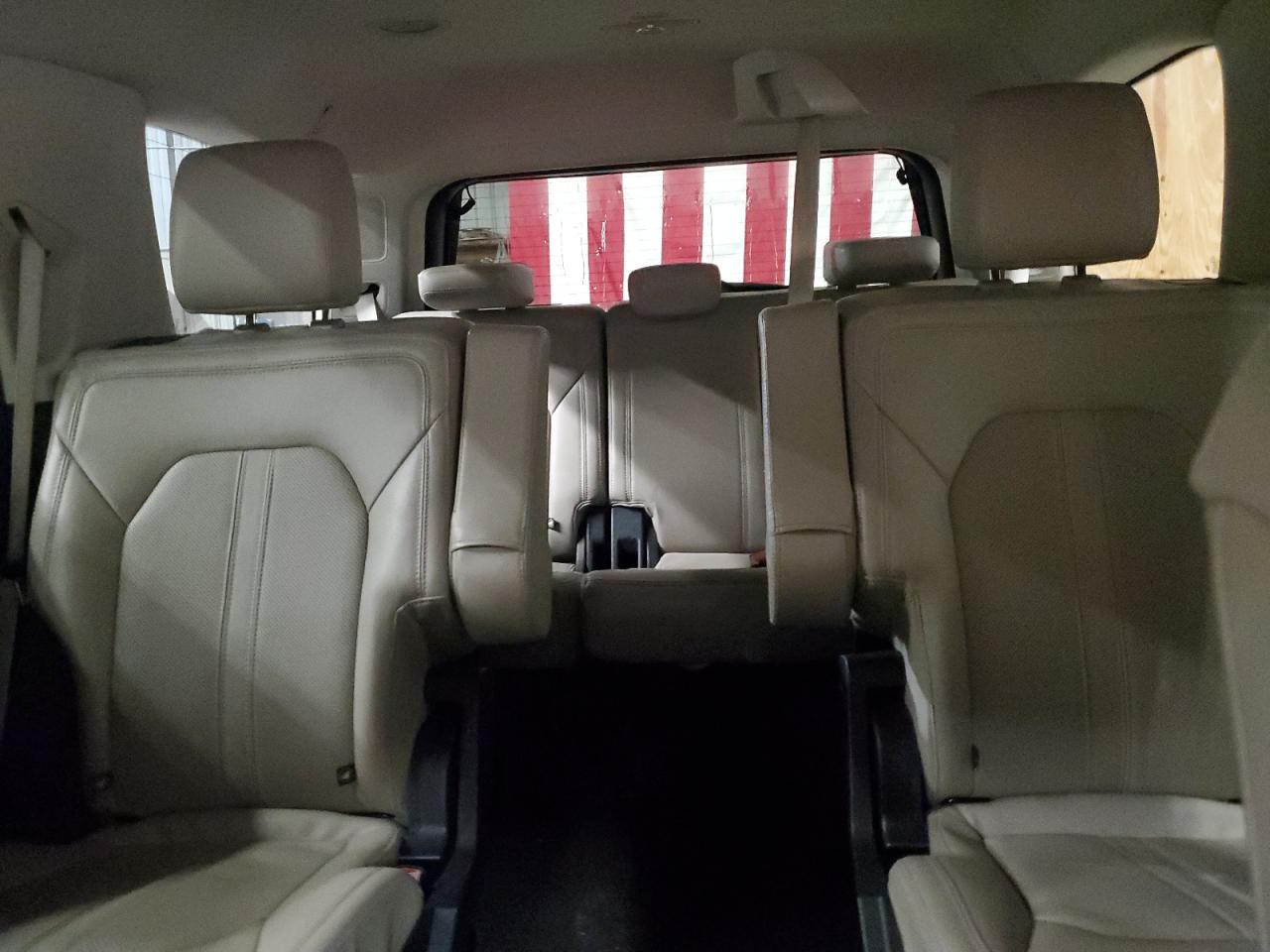 2022 Ford Expedition - Image 10