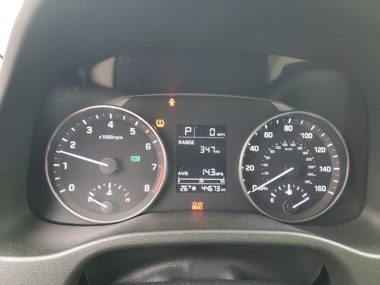 2017 Hyundai Elantra - Image 9