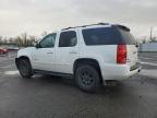 2012 Gmc Yukon Slt for Sale in Portland, OR - Front End