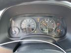 2010 Jeep Compass Sport на продаже в Longview, TX - Rear End