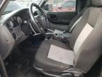 2010 Ford Ranger Super Cab for Sale in Cicero, IN - Front End