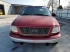 2002 Ford F150 Supercrew for Sale in Corpus Christi, TX - Normal Wear