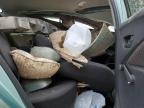 2008 Toyota Yaris  for Sale in Greenwell Springs, LA - All Over