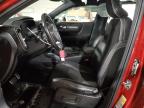 2019 Volvo Xc40 T5 Momentum en Venta en Eldridge, IA - Rear End