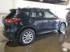 2014 Mazda Cx-5 Gt zu verkaufen in Blaine, MN - Minor Dent/Scratches