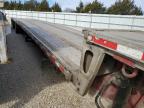 2005 Trail King Trailer for Sale in Wilmer, TX - Front End
