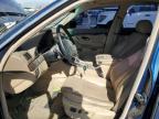 2001 Bmw 740 I Automatic იყიდება Sun Valley-ში, CA - Front End