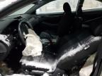 Sandston, VA에서 판매 중인 2006 Toyota Camry Solara Se - Front End