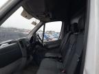 2012 MERCEDES BENZ SPRINTER 3 for sale at Copart ROCHFORD